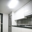 대림우리약국 이미지