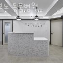 보노보노동물병원 | 강북구 수유동 동물병원 보노보노 동물병원 위치 오는길 후기