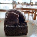 [부산 일상] 서면 빵집 &#34;쇼쿠팡&#34; 얼그레이 식빵 후기 (내돈내산)