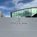 72 | 크레스트 72 결혼식을 마친 후기, 정보공유