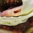 번창유통