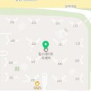 수정파크여관 이미지