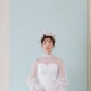 듀오스튜디오