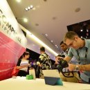 스타트PC 이미지