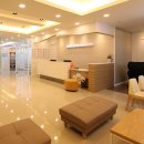 웃음가득치과의원 이미지