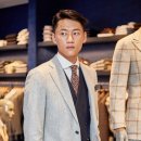 수트서플라이청담점