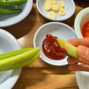 서울삼계탕 | [원조호수삼계탕] 신풍역 신길동 서울 3대 삼계탕집 후기, 몸보신 원조, 들깨삼계탕과 특별 고추장