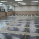 성주제일병원 이미지