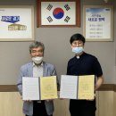 서탄면 행정복지센터 이미지