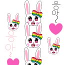 허브노래연습장 이미지