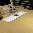 만석 뽑기방 이미지