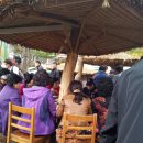 원평초교 이미지