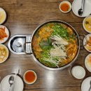 메기본가 이미지