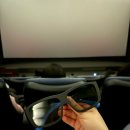 타임다방 | 아바타 불과 재 영등포 아이맥스 관람 후기(feat. K열 후기, 타임스퀘어 홍콩다방 팝업)