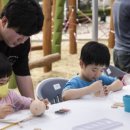 행운동-25 이미지