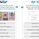 플라이 소프트 이미지