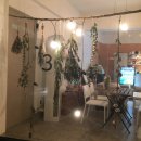 바젤PC방 | 세상 게으른 1년치 일기 쓰기.