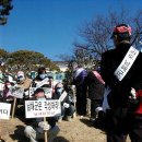 군내개인택시 이미지