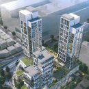 화서환승 이미지