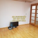 평택안일초등학교 이미지