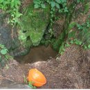 황매약수터 이미지