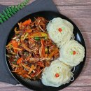 본PC용산점 이미지