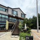 카페칠석 | 팔당역 카페 찾는다면 여기! 감성 넘치는 ‘카페 라운지’ 방문 후기