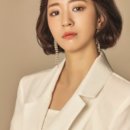 리안헤어 완정역점 이미지