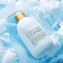 씨에스 글로벌(CS Global) 네이버블로그