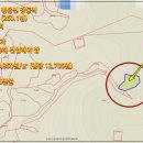 경북부동산중개사무소 이미지