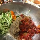 동부친절세탁소 이미지