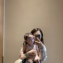 도영목장 이미지