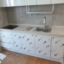 대우싱크공장 이미지