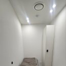 블랑피부과의원 이미지