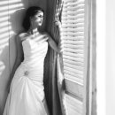 상아빌딩 이미지