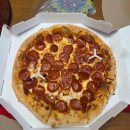 새양지슈퍼 이미지