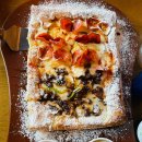 펀 비어킹 이미지