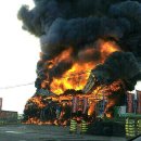 이천종합타이어 이미지