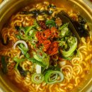 내서읍443 | 마산맛집 내돈내산 찐후기 목구멍마산중리점 후기를 끄적여봐요