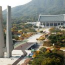 영화로 보는 역사 이미지