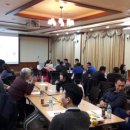 인성실업(주) 이미지