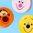 이니스프리 앞 이미지