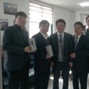 미가건축사사무소 이미지