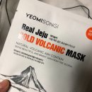 여미하다 이미지