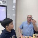 광주폴리어학원