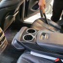 사랑손세차장 이미지