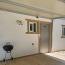 찬물내기관광농원 이미지