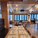 오와스시처인구점 이미지