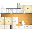 롯데캐슬부동산중개 이미지