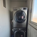 모현동-30 | 전주 익산 모현동 부영2차 건조기 분해세척 후기 🌬️✨